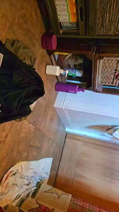 erlittlee live cam on Cam4