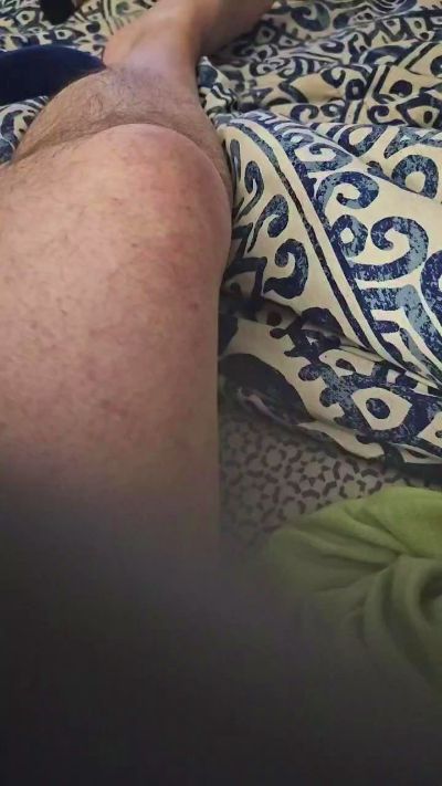 erlittlee live cam on Cam4