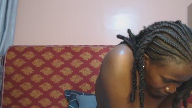 erlyn_misha live cam on Cam4