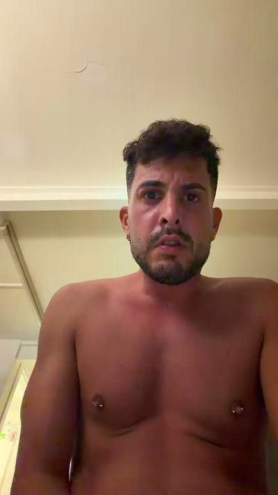 erma90 live cam on Cam4