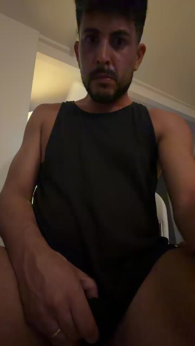 erma90 live cam on Cam4
