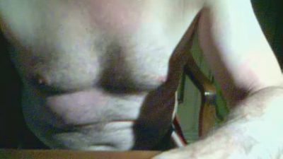 ermano43 live cam on Cam4
