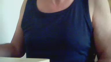 ermano43 live cam on Cam4