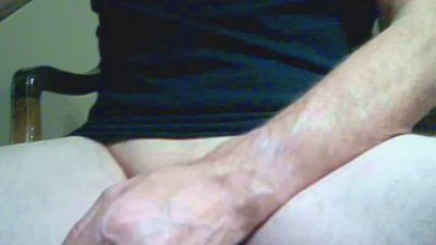 ermano43 live cam on Cam4