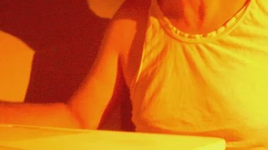 ermano43 live cam on Cam4