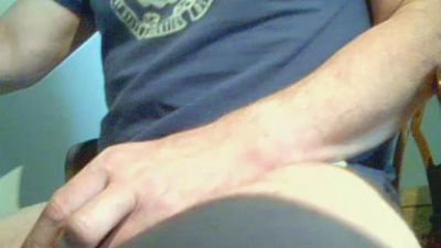 ermano43 live cam on Cam4