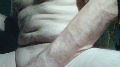 ermano43 live cam on Cam4