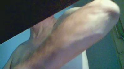 ermano43 live cam on Cam4