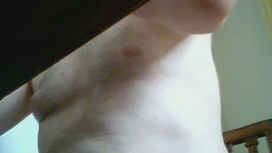 ermano43 live cam on Cam4