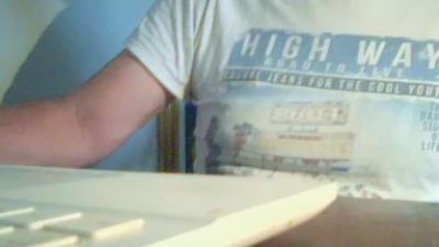 ermano43 live cam on Cam4
