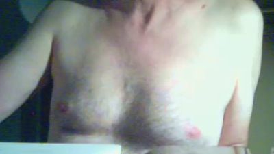 ermano43 live cam on Cam4