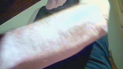 ermano43 live cam on Cam4