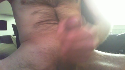 ermitcam692 live cam on Cam4