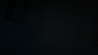 ermy24 live cam on Cam4