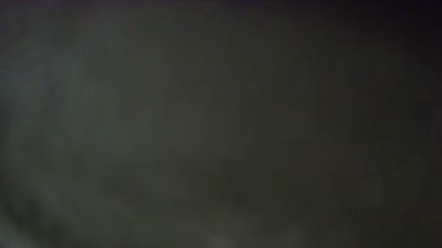ernes_22_1 live cam on Cam4