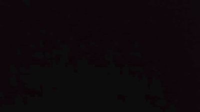 ernes_22_1 live cam on Cam4