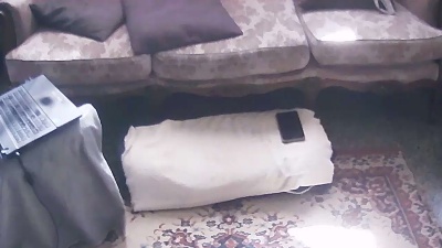 ernestower live cam on Cam4