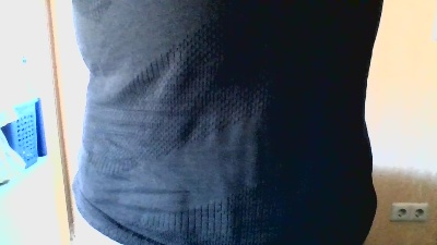 ernstel3 live cam on Cam4