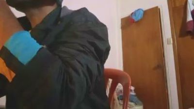 erofresh live cam on Cam4
