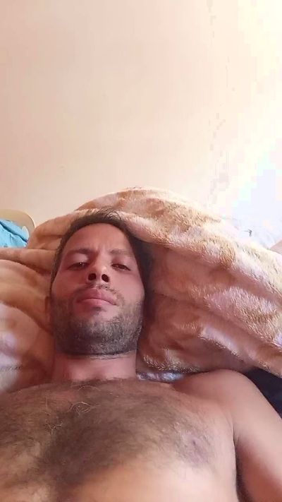 erofresh live cam on Cam4