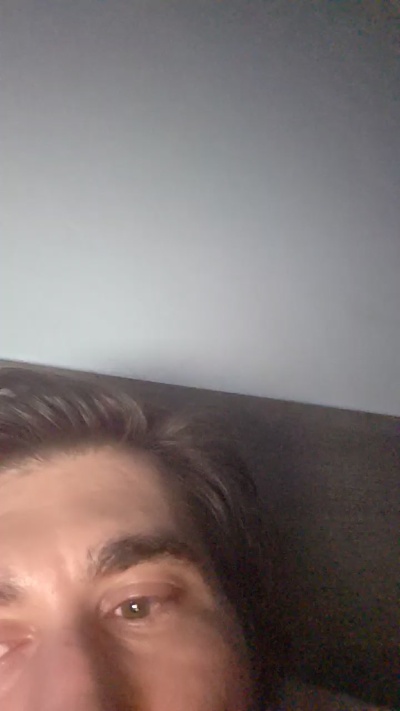 https://snapshots.xcdnpro.com/thumbnails/erogeno91?s=oGdT5mpSEi2Gd5gnevz53t/eHb3rkTfKGsHc1pZhRU0= Live Cam4 Model