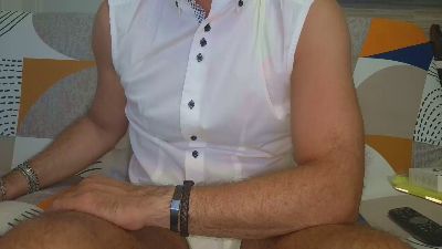 eros1981hot1 live cam on Cam4