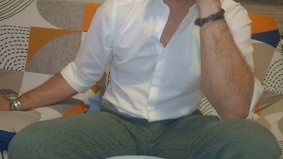 eros1981hot1 live cam on Cam4