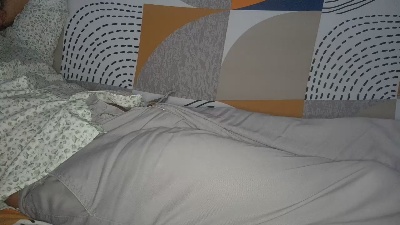eros1981hot1 live cam on Cam4