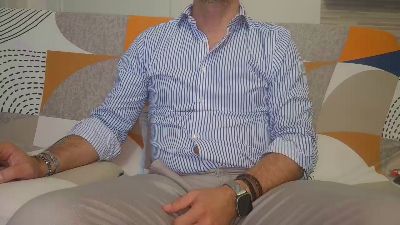eros1981hot1 live cam on Cam4