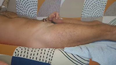 eros1981hot1 live cam on Cam4