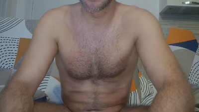 eros1981hot1 live cam on Cam4