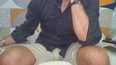 eros1981hot1 live cam on Cam4