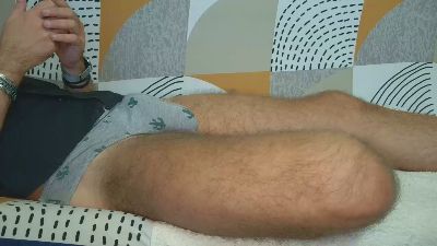 eros1981hot1 live cam on Cam4