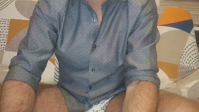 eros1981hot1 live cam on Cam4