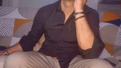 eros1981hot1 live cam on Cam4