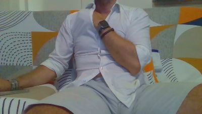 eros1981hot1 live cam on Cam4