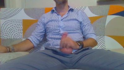 eros1981hot1 live cam on Cam4