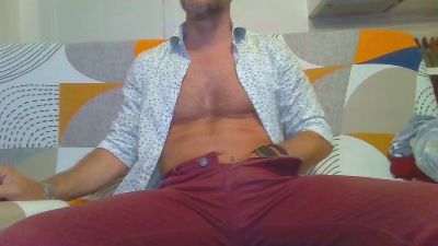 eros1981hot1 live cam on Cam4