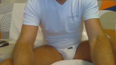 eros1981hot1 live cam on Cam4
