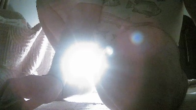 eros272 live cam on Cam4