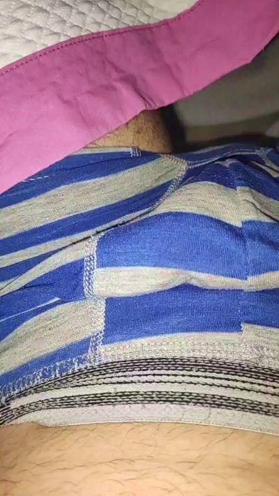 eros606060 live cam on Cam4