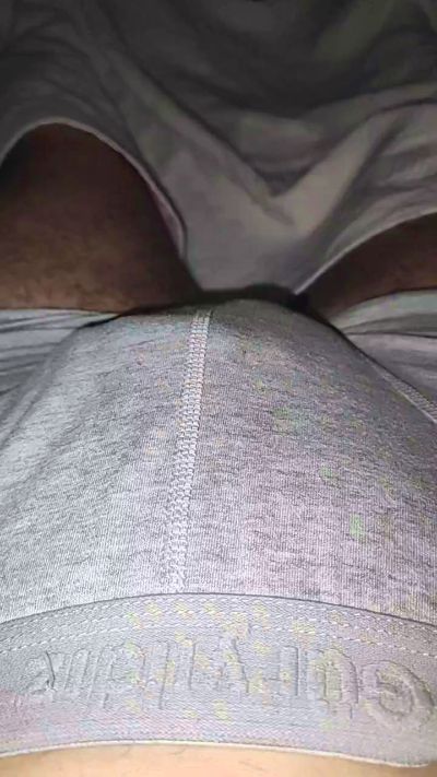 eros606060 live cam on Cam4