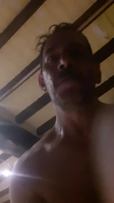 eros7520 live cam on Cam4