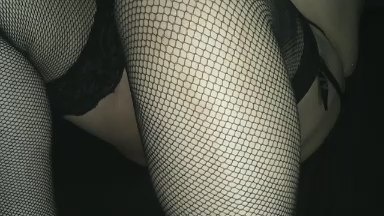 erosiko Live Cam on Cam4