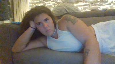 erospsyche2 live cam on Cam4