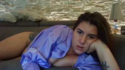 erospsyche2 live cam on Cam4