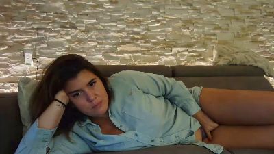 erospsyche2 live cam on Cam4