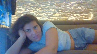 erospsyche2 live cam on Cam4