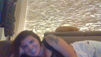 erospsyche2 live cam on Cam4
