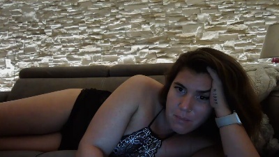 erospsyche2 live cam on Cam4